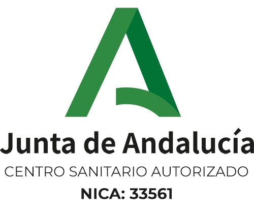 CENTRO SANITARIO AUTORIZADO ASAN FISIOTERAPIA